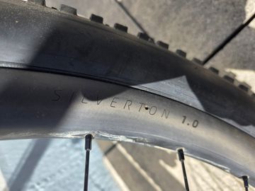 Brugt Scott Spark SRAM X01 Eagle AXS 2022 Mountainbike — billede 13 af 16