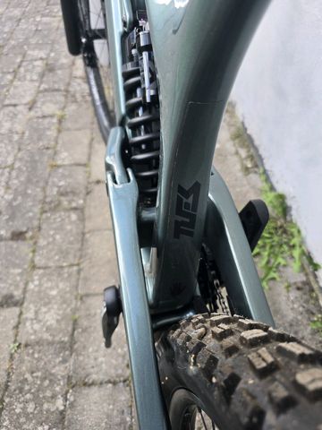 Tweedehands YT Industries Tues CORE 2 29 2024 2024 Mountainbike — afbeelding 10 van 16