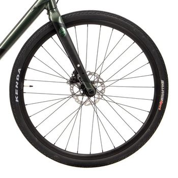 Używany Bianchi Impulso GRX 600 2025 2025 Road & Gravel — zdjęcie 4 z 4