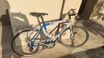 Used Scott Roadster S3 2006 Urban & Touring