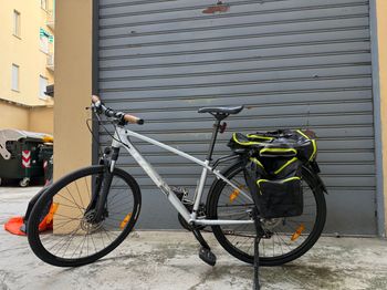 Trek Dual Sport 3 2019 2019 Urban & Touring d'occasion