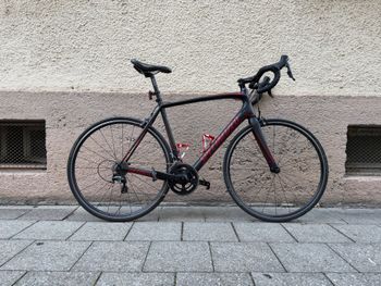 Specialized Tarmac SL4 Sport 2014 2014 Road & Gravel d'occasion