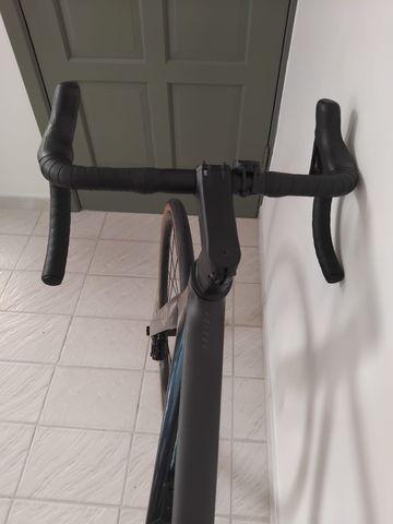 Używany Scott Addict 20 2023 2023 Road & Gravel — zdjęcie 12 z 21