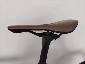 Gebrauchtes Scott Addict 20 2023 2023 Road & Gravel, Grün — Bild 10 von 21