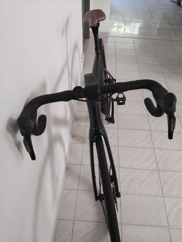 Używany Scott Addict 20 2023 2023 Road & Gravel — zdjęcie 11 z 21