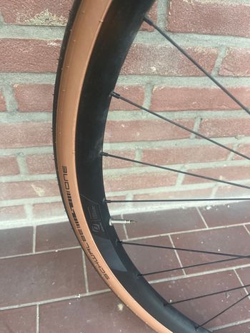 Brugt Scott Addict 20 2023 2023 Road & Gravel — billede 8 af 11