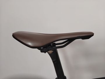 Używany Scott Addict 20 2023 2023 Road & Gravel — zdjęcie 15 z 21