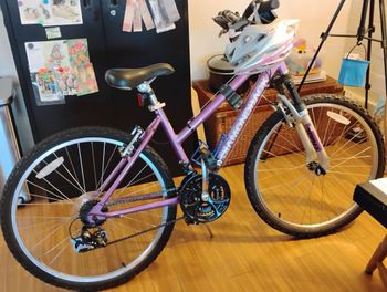 Used Diamondback Outlook 2017 2017 MTB