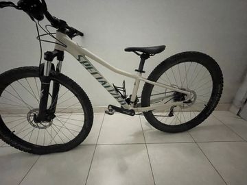 Gebrauchtes Specialized Rockhopper Sport 27.5 2021 2021 MTB