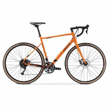Gebrauchtes Fuji Jari 2.3 2025 2025 Road & Gravel