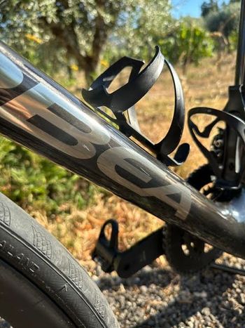 Orbea ORCA M20 2022 2022 Road & Gravel d'occasion — image 9 sur 9