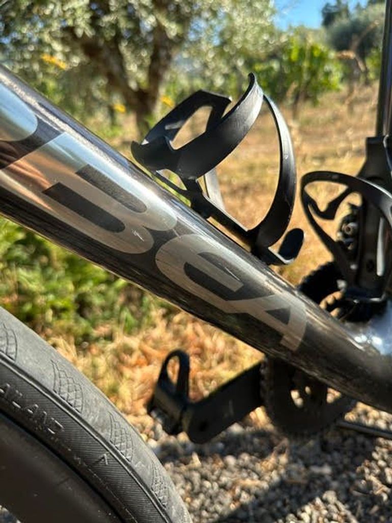 Orbea ORCA M20 2022 2022 Road & Gravel d'occasion — image 9 sur 9