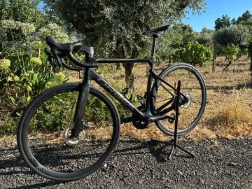 Tweedehands Orbea ORCA M20 2022 2022 Road & Gravel — afbeelding 4 van 9