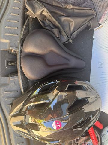 Used Masciarelli Custom Shimano Ultegra 2020 Road & Gravel, Black — image 3 of 8