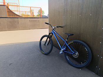 Gebrauchtes Dartmoor Two6player 2026 Pro Custom 2026 MTB