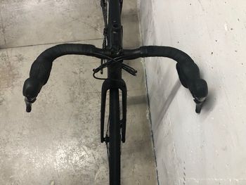 Brugt Specialized Diverge Comp Carbon 2021 2021 Road & Gravel — billede 10 af 12
