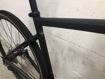 Brugt Specialized Diverge Comp Carbon 2021 2021 Road & Gravel — billede 8 af 12