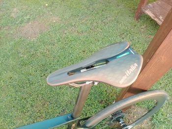 Scott Foil 10 2020 2020 Road & Gravel d'occasion — image 7 sur 7