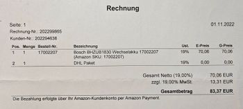 Brugt KTM Macina sport Shimano CUES 2024 Urban — billede 13 af 13