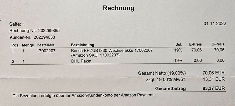 Brugt KTM Macina sport Shimano CUES 2024 Urban — billede 13 af 13
