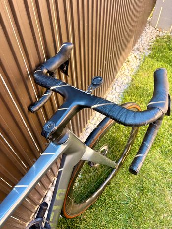 Brugt MyVelo Verona 2025 Road & Gravel — billede 4 af 14