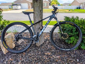Used Trek Marlin 5 2022 2022 MTB