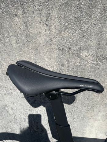 Brugt Trek Madone SL 7 Gen 8 2025 2025 Road & Gravel — billede 7 af 8