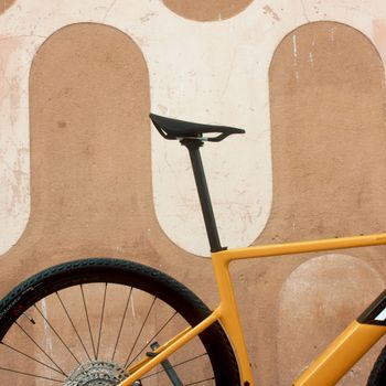 Brugt 3T Ultra 2025 Road & Gravel — billede 5 af 5