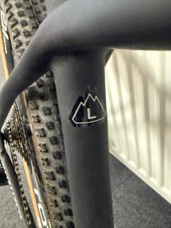 Brugt Specialized Epic SRAM GX Eagle AXS 2023 Mountainbike — billede 5 af 10