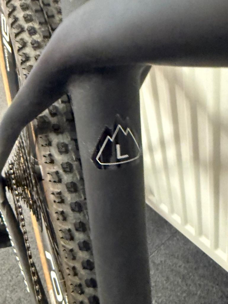 Brugt Specialized Epic SRAM GX Eagle AXS 2023 Mountainbike — billede 5 af 10