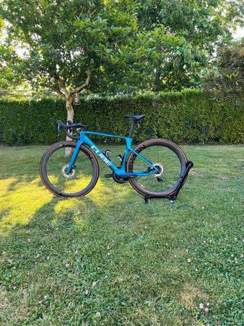 Used CUBE AGREE C:62, RACE 2025 2025 Road & Gravel