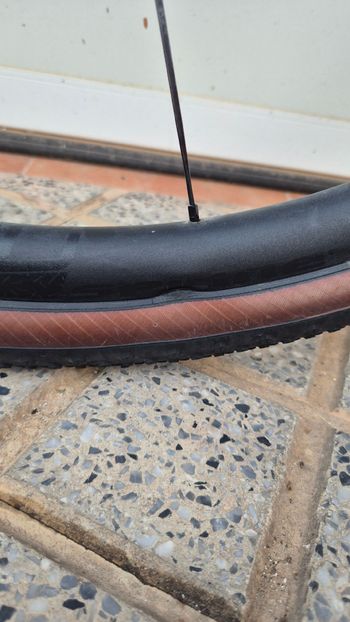 Käytetty KTM X-STRADA MASTER 2025 2025 Road & Gravel — kuva 8 / 8