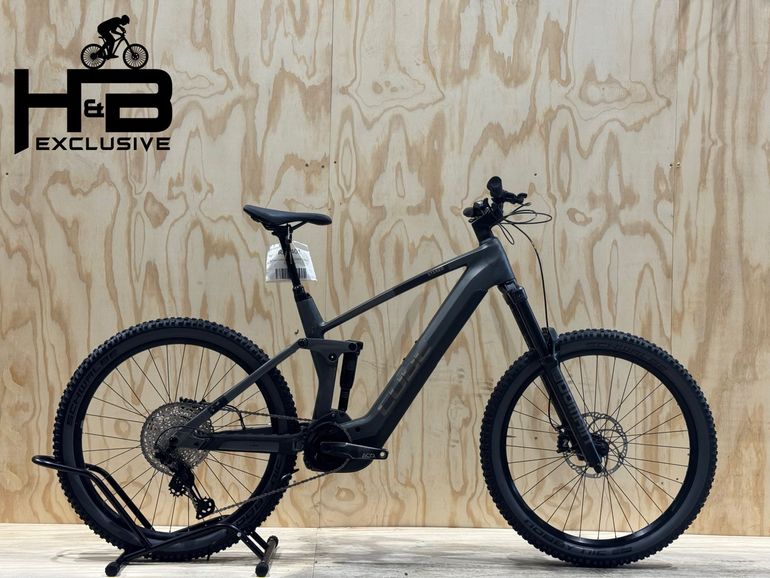 rennrad sattel fitting Personalisierter Fahrradsattel Color:200 Ylw Copp-Blk Category:E Bike_Sram About ROTOR Bike Components