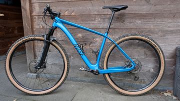 Tweedehands Rose PSYCHO PATH 2 2021 2021 MTB