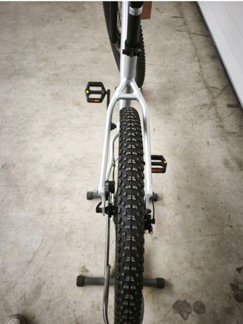 Kona Fire Mountain 2024 2024 Mountainbike d'occasion — image 3 sur 6