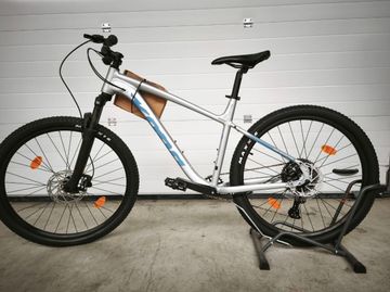 Używany Kona Fire Mountain 2024 2024 MTB