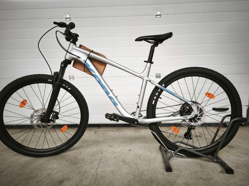 Used Kona Fire Mountain 2024 2024 MTB