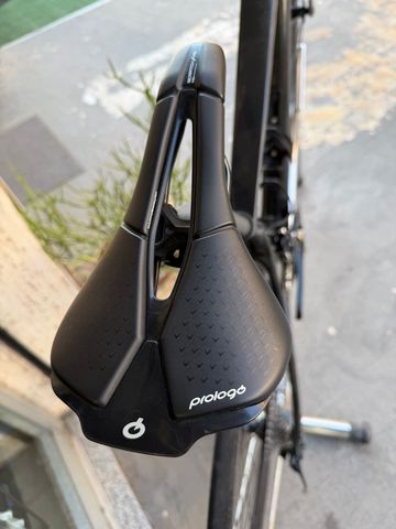 Tweedehands Orbea ORCA M20TEAM 2022 2022 Road & Gravel — afbeelding 6 van 9