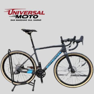 Brugt Bottecchia Gravel Carbon 2022 2022 Road & Gravel