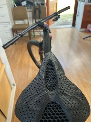 Brugt Specialized S-Works Epic 2021 2021 Mountainbike — billede 6 af 6