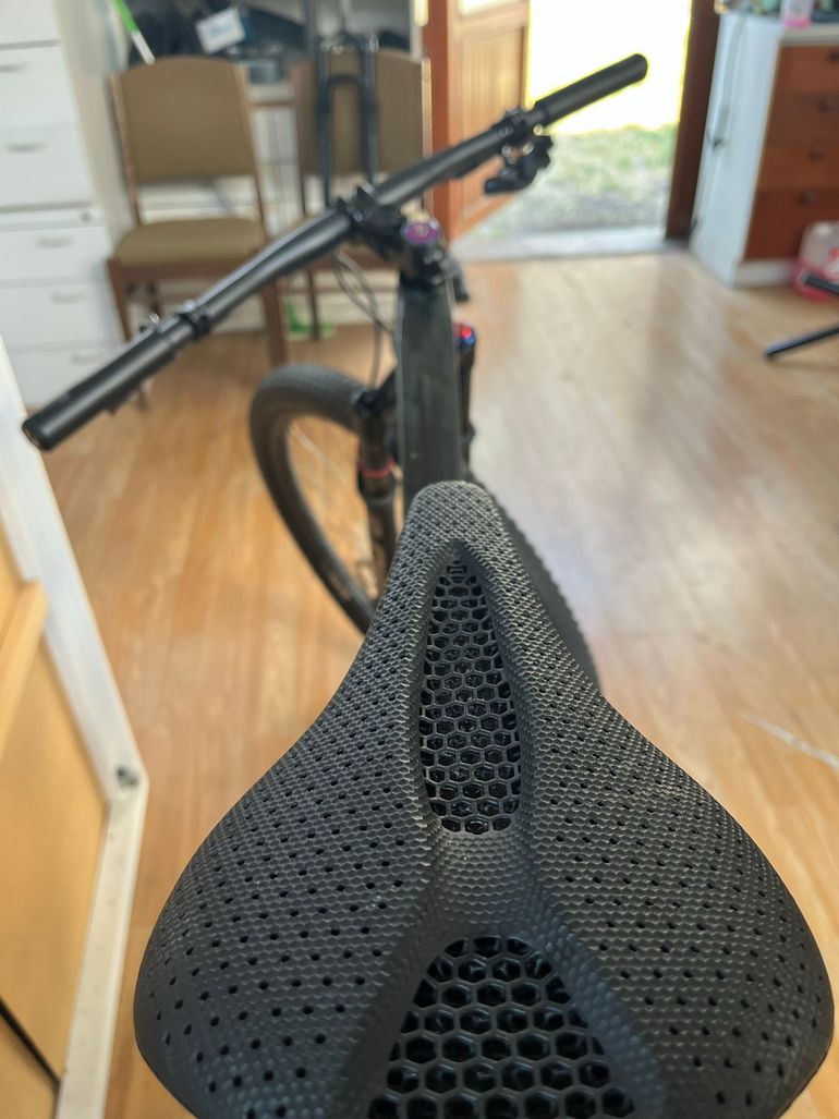 Brugt Specialized S-Works Epic 2021 2021 Mountainbike — billede 6 af 6