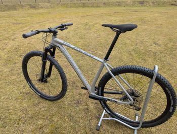Brugt Accent Peak 29, Größe M 2025 Mountainbike — billede 4 af 7