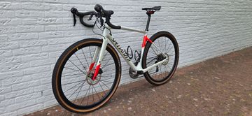 Tweedehands Specialized Men's Diverge Comp 2018 2018 Road & Gravel — afbeelding 6 van 6