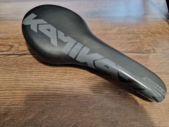 Simplon Rapcon GX1 Eagle AXS 2023 2023 Mountainbike usato, Arancione — immagine 10 di 10