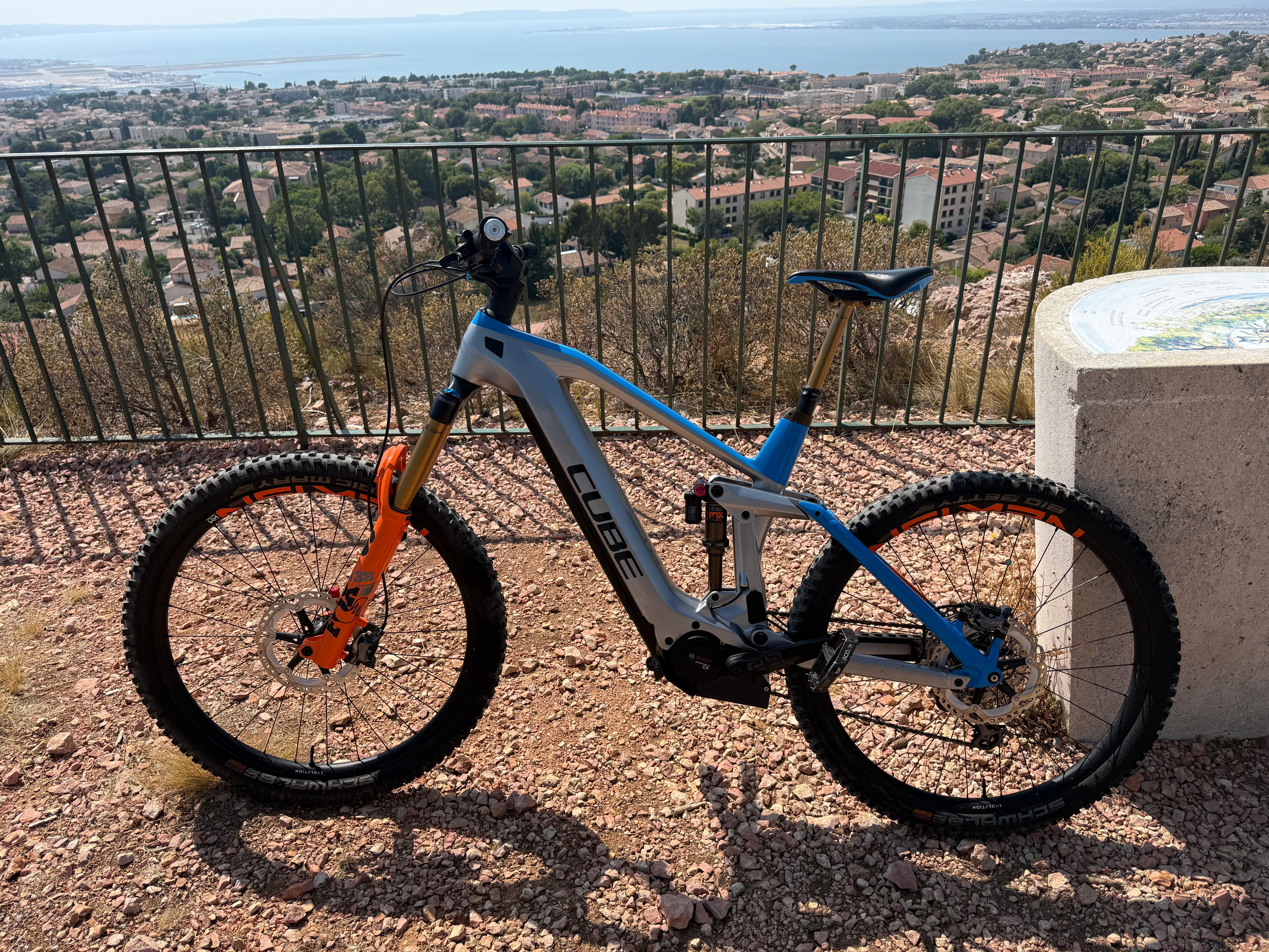 damen citybike mit korb MILORD. 28 Zoll 7-Gang Rosa Komfort Fahrrad und Rückenträger, Hollandrad, Damenfahrrad, Citybike, Cityrad, Retro, Vintage Sport & Freizeit Hoement 10 Stück Küchenfettbeutel kettenschaltung Buchstabe:N