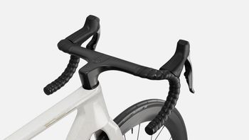 Brugt Canyon Aeroad CFR AXS 2026 2026 Road & Gravel — billede 2 af 3