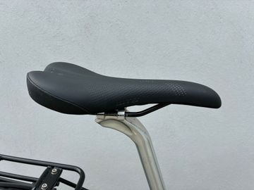 Brugt Surly Bridge Club 2022 2022 Road & Gravel — billede 7 af 7