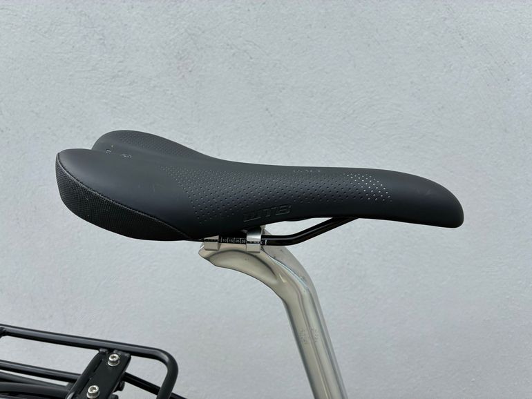 Brugt Surly Bridge Club 2022 2022 Road & Gravel — billede 7 af 7