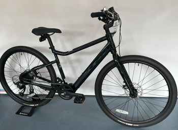 Brugt Cannondale Treadwell Neo 2 2022 2022 Urban & Touring