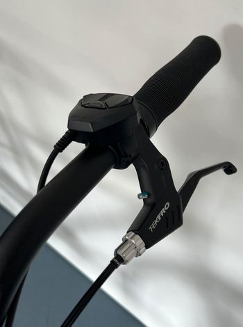 Brugt Cannondale Treadwell Neo 2 2022 2022 Urban — billede 5 af 7